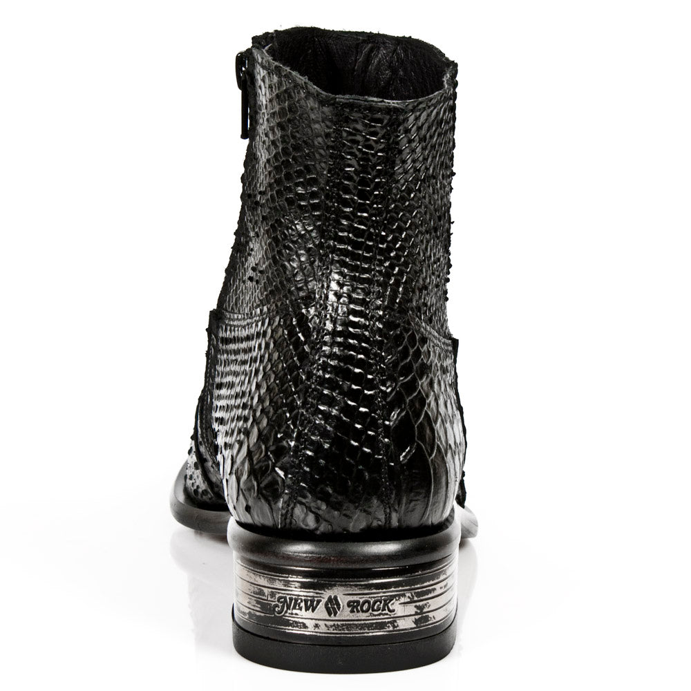 New Rock M-2609-C1