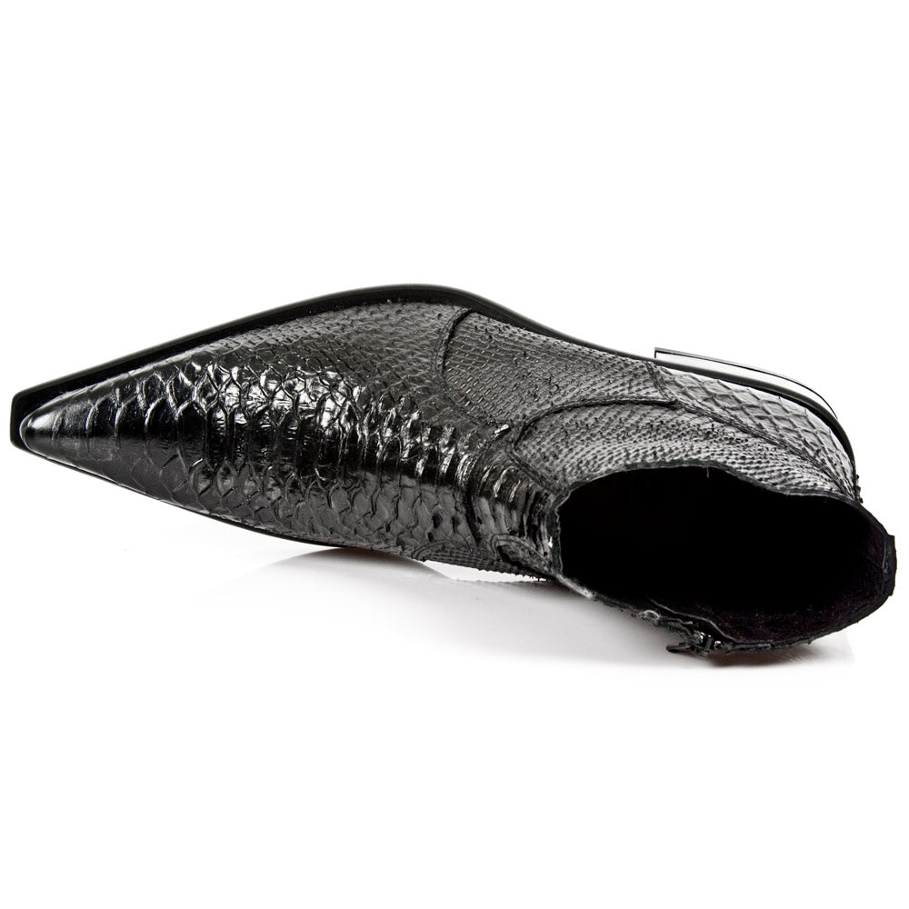 New Rock M-2609-C1