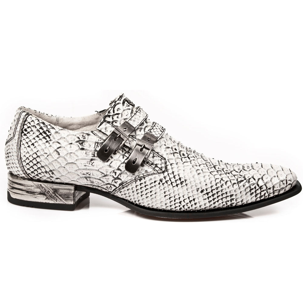 New Rock M-2246-C2