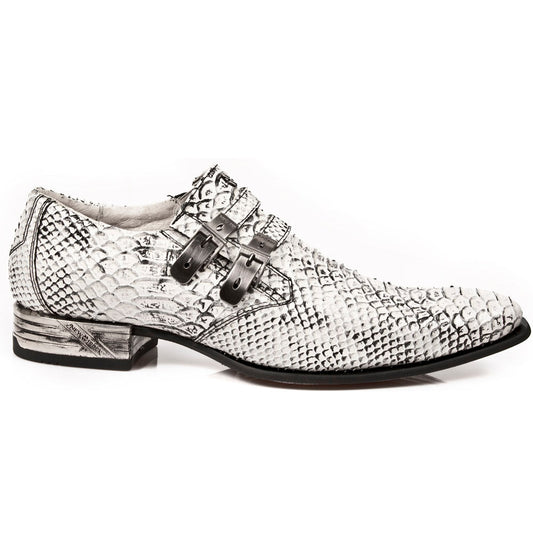 New Rock M-2246-C2