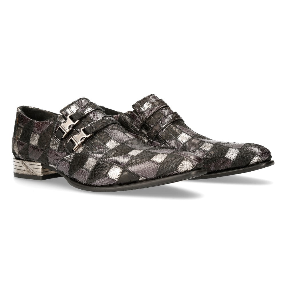 New Rock M-NW2288-C53