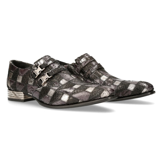 New Rock M-NW2288-C53