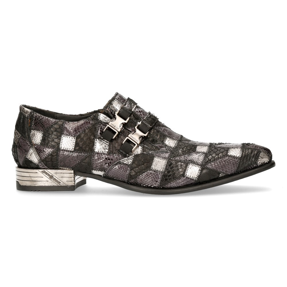 New Rock M-NW2288-C53