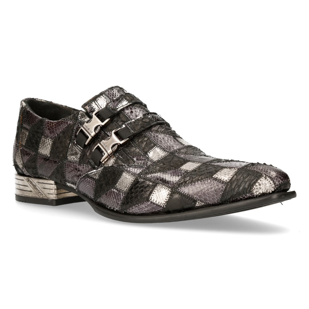 New Rock M-NW2288-C53