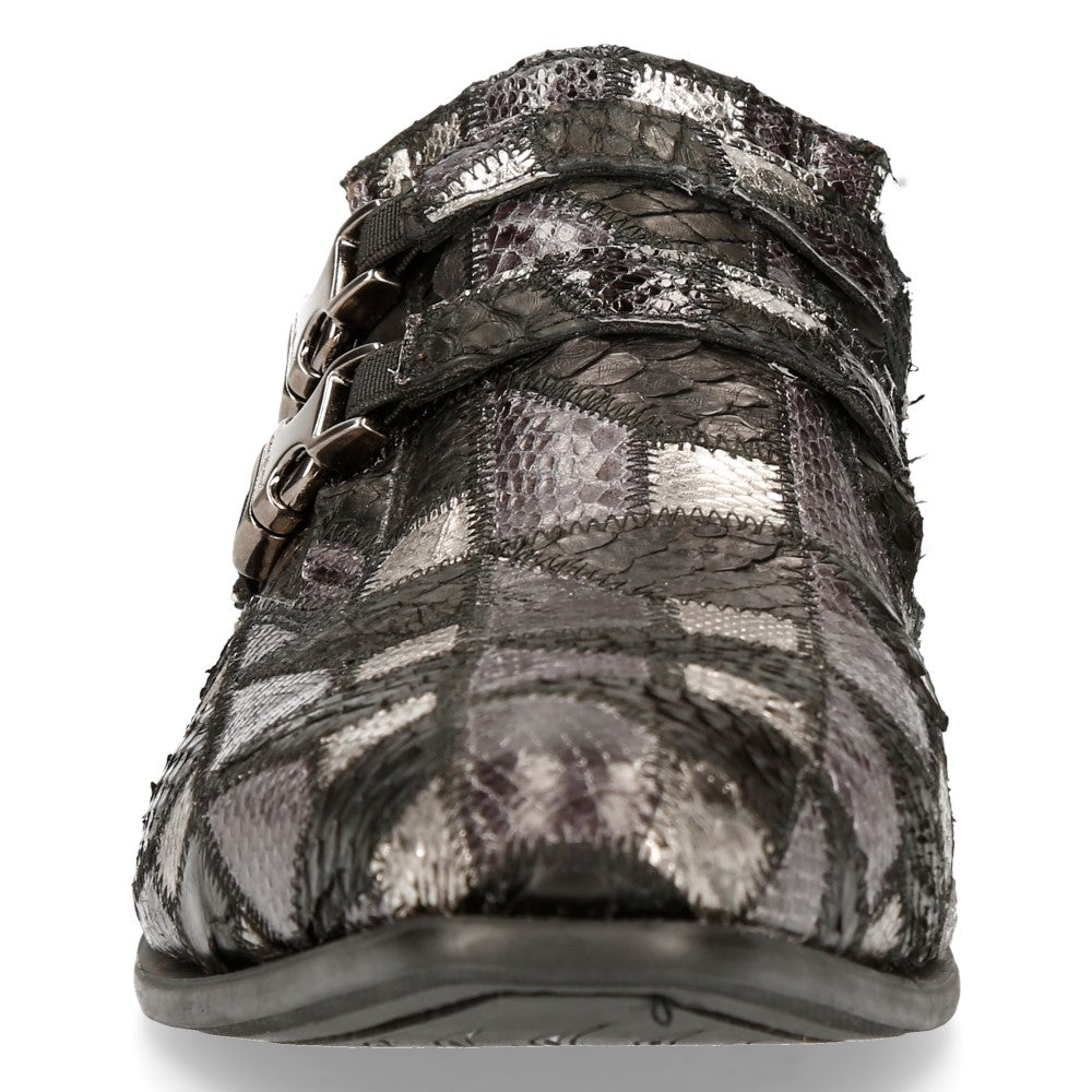 New Rock M-NW2288-C53