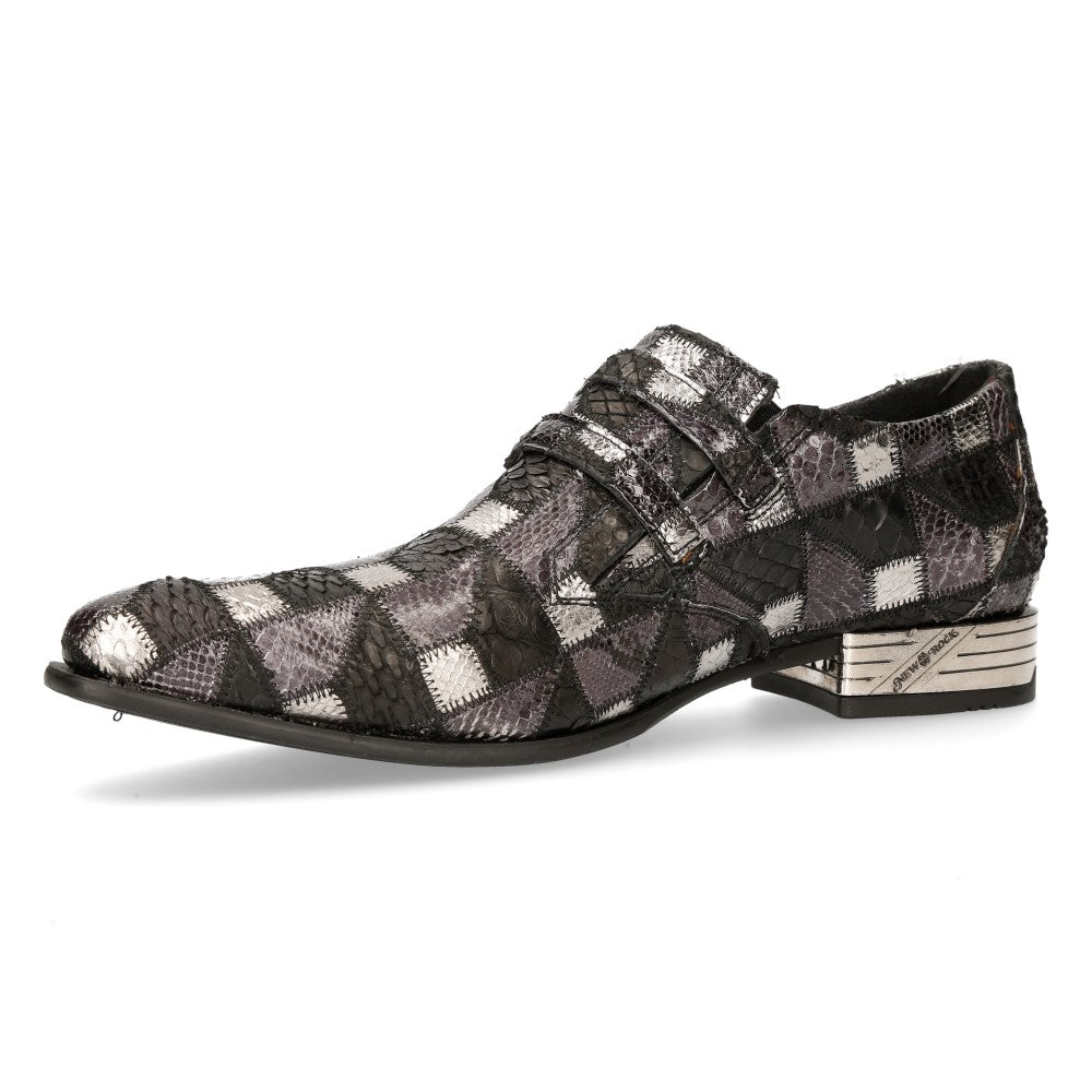 New Rock M-NW2288-C53