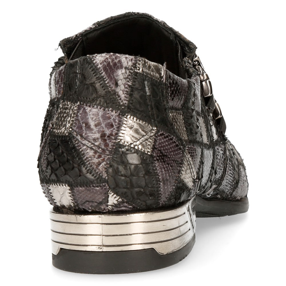 New Rock M-NW2288-C53