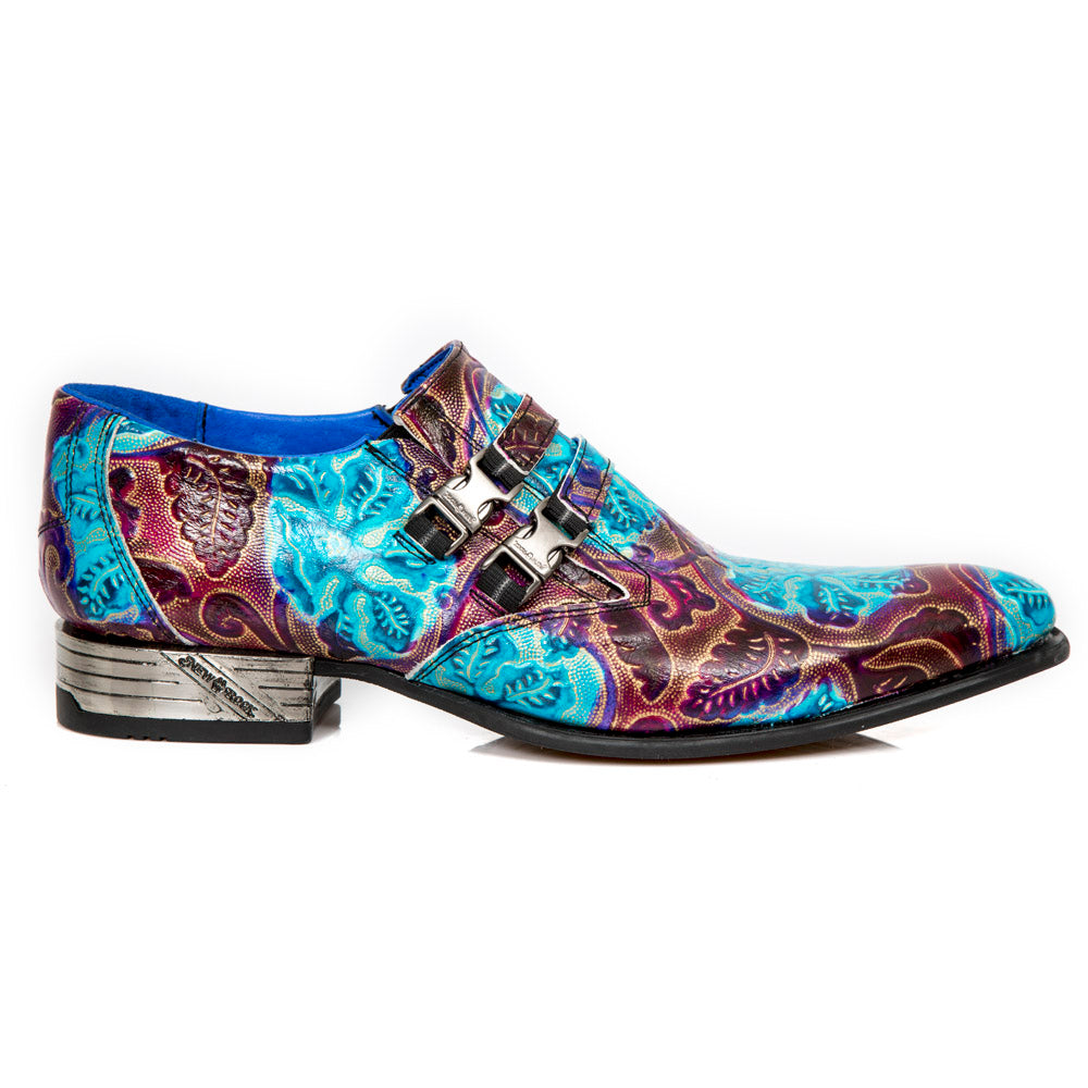 New Rock M-NW2288-S30
