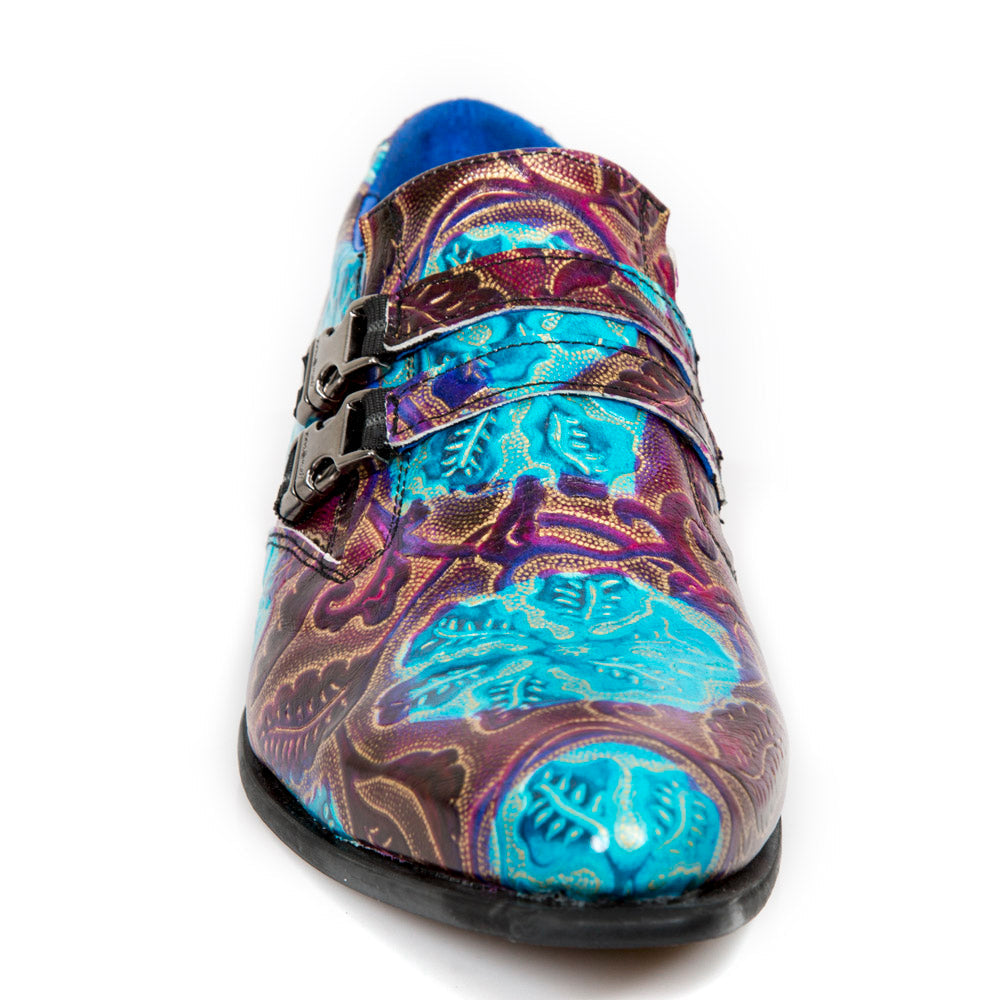 New Rock M-NW2288-S30