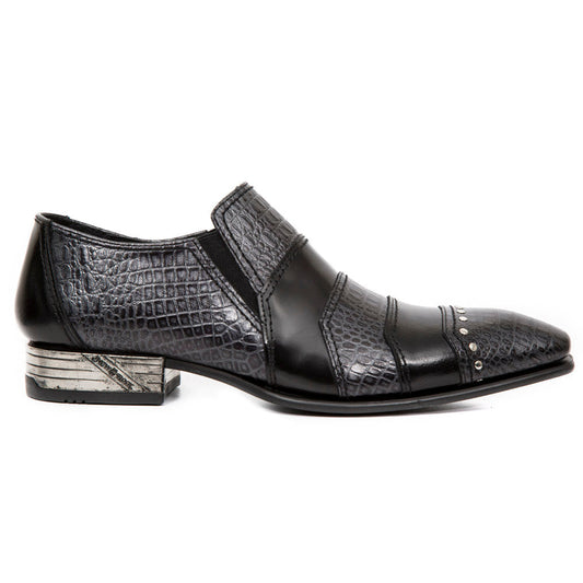New Rock M-NW123-C5