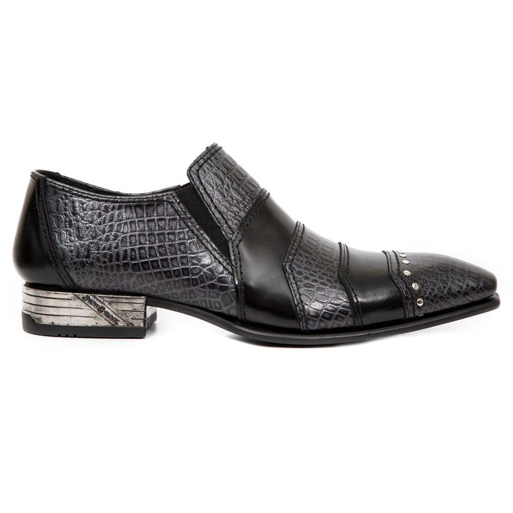 New Rock M-NW123-C5