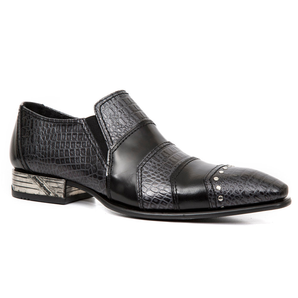 New Rock M-NW123-C5