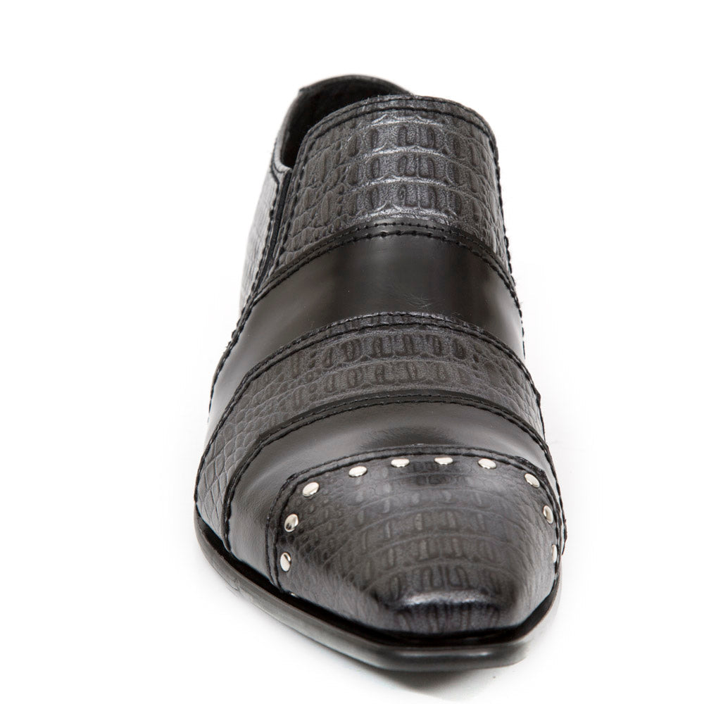 New Rock M-NW123-C5