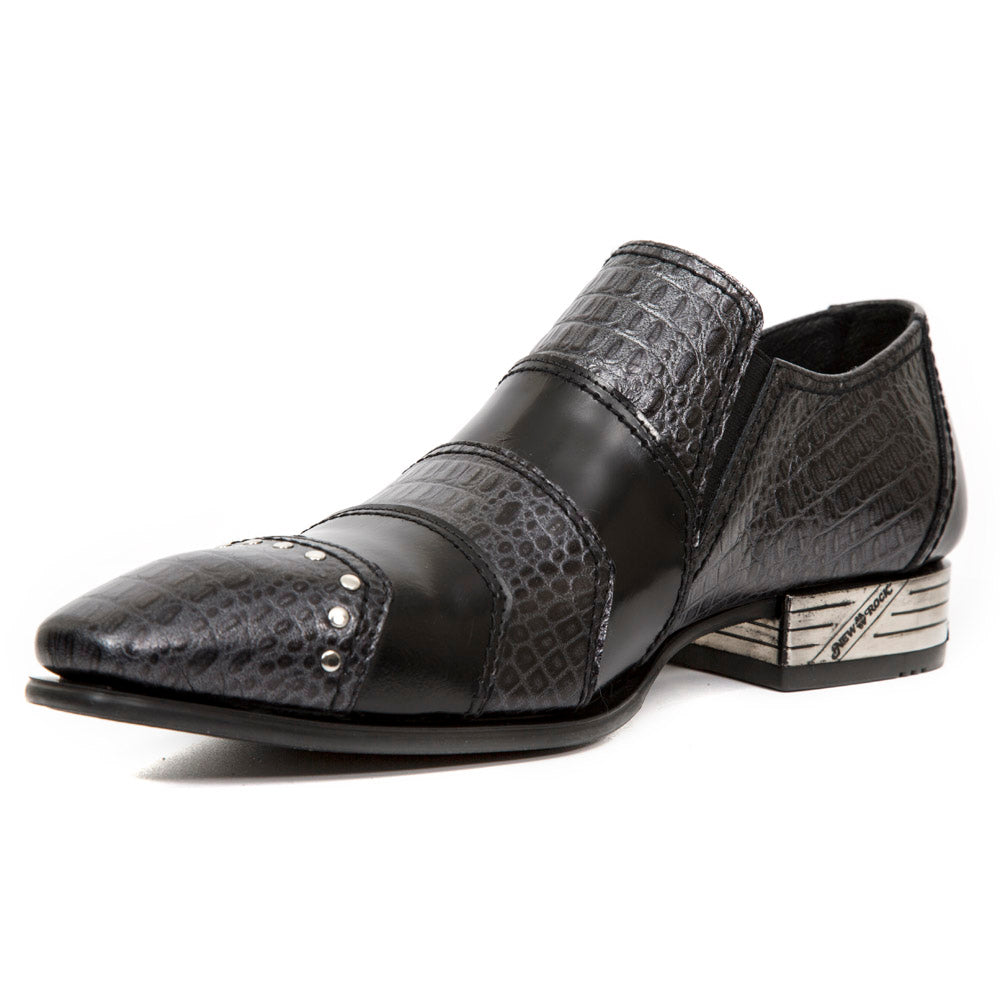 New Rock M-NW123-C5