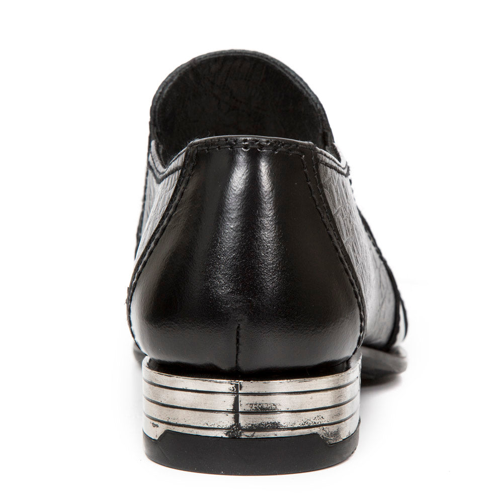 New Rock M-NW123-C5