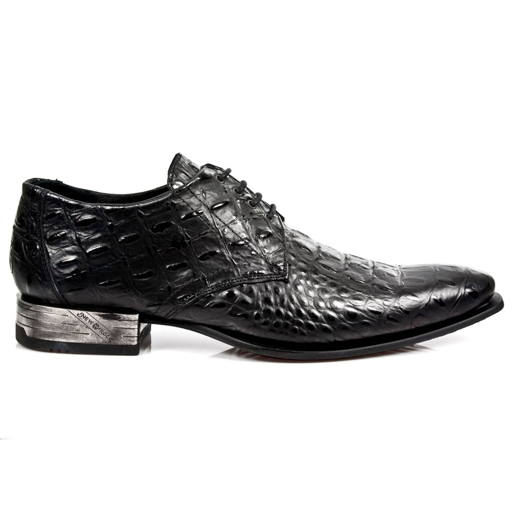 New Rock M-2243-C100