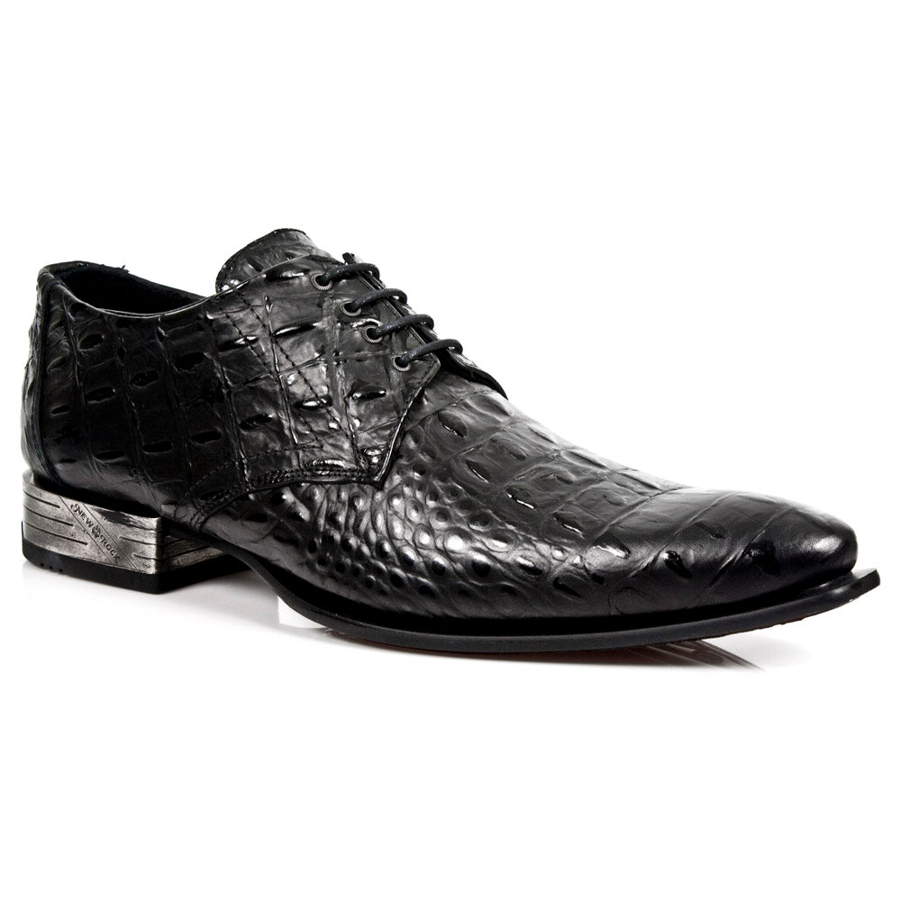 New Rock M-2243-C100