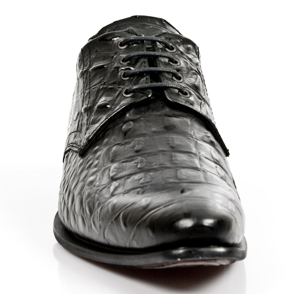New Rock M-2243-C100