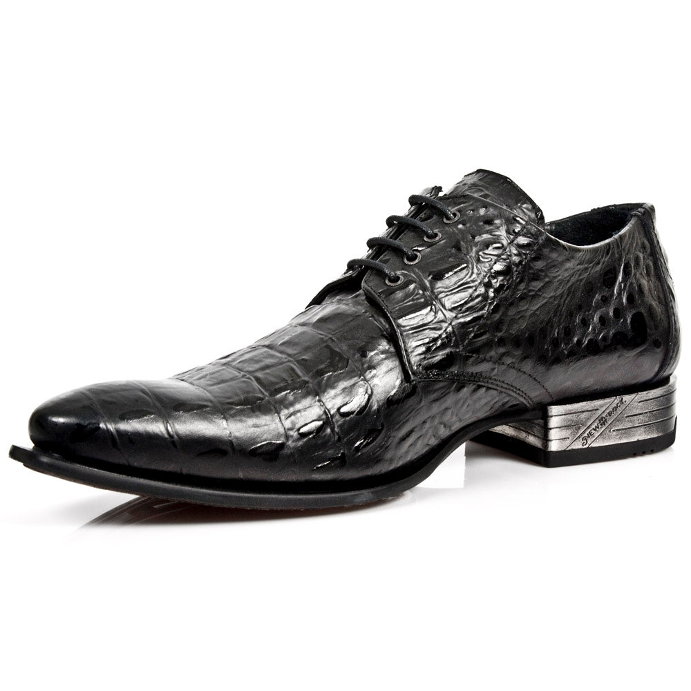 New Rock M-2243-C100