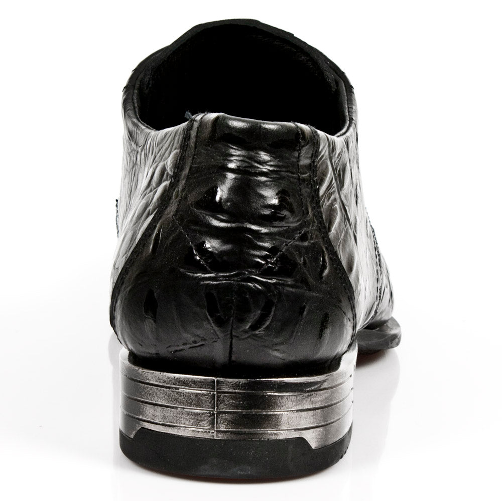 New Rock M-2243-C100