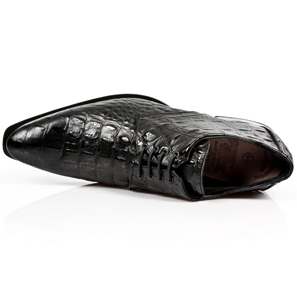 New Rock M-2243-C100