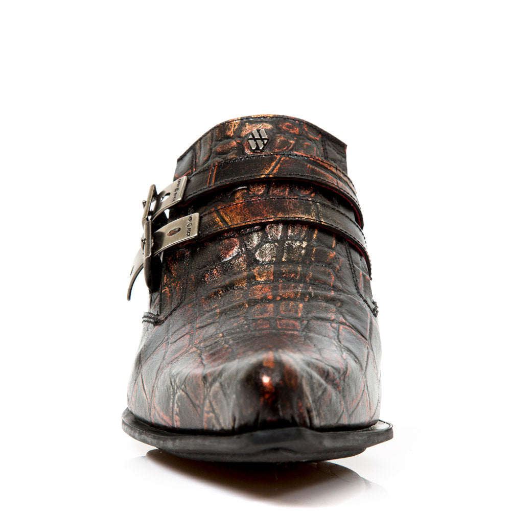 New Rock M-2246-C36