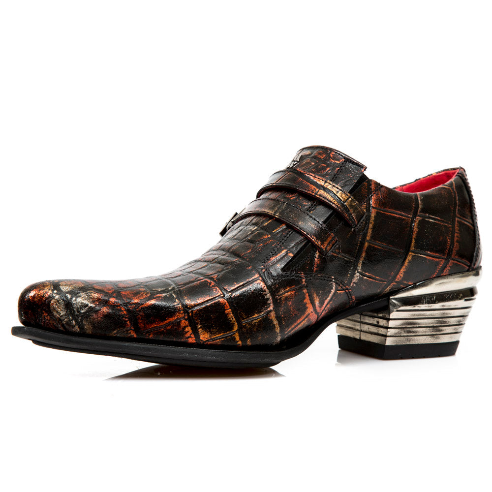 New Rock M-2246-C36