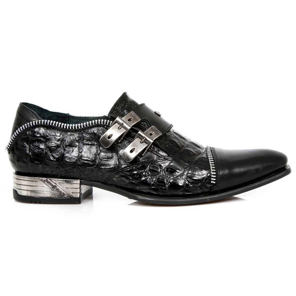 New Rock M-NW148-C1