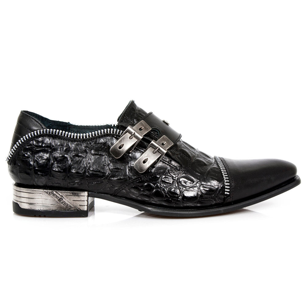 New Rock M-NW148-C1