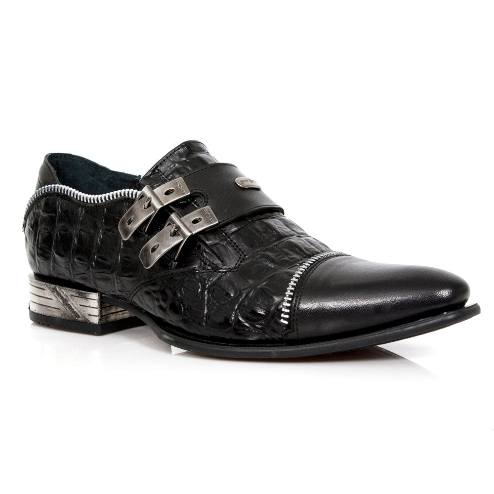 New Rock M-NW148-C1