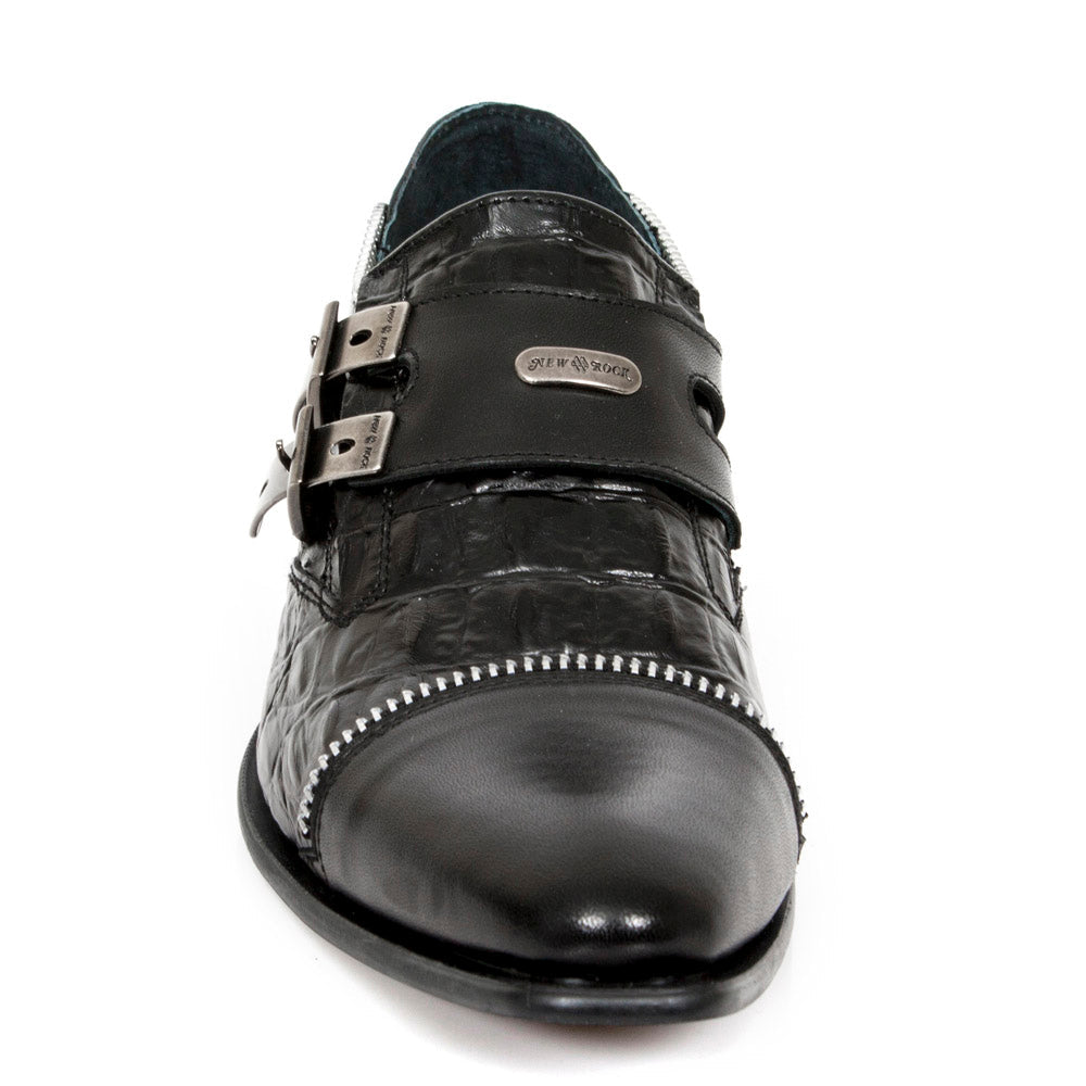 New Rock M-NW148-C1