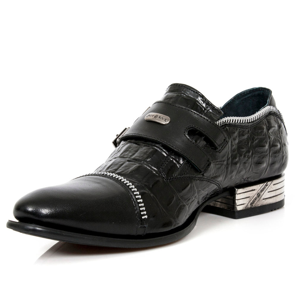 New Rock M-NW148-C1