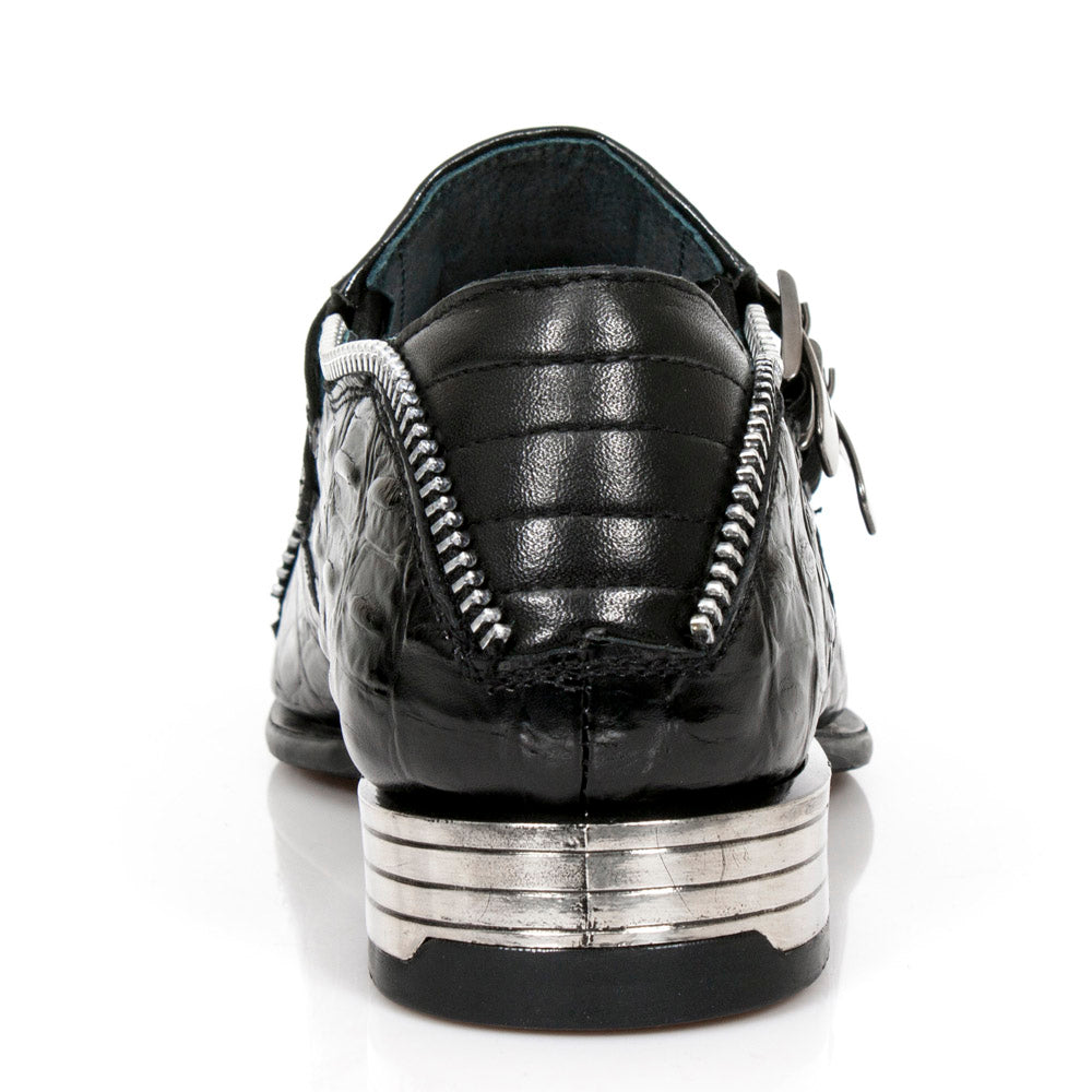 New Rock M-NW148-C1