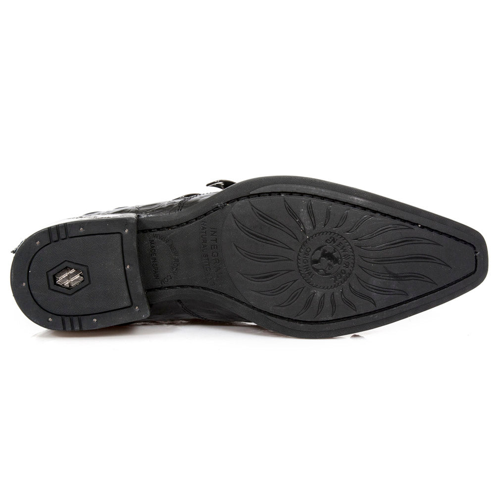 New Rock M-NW148-C1