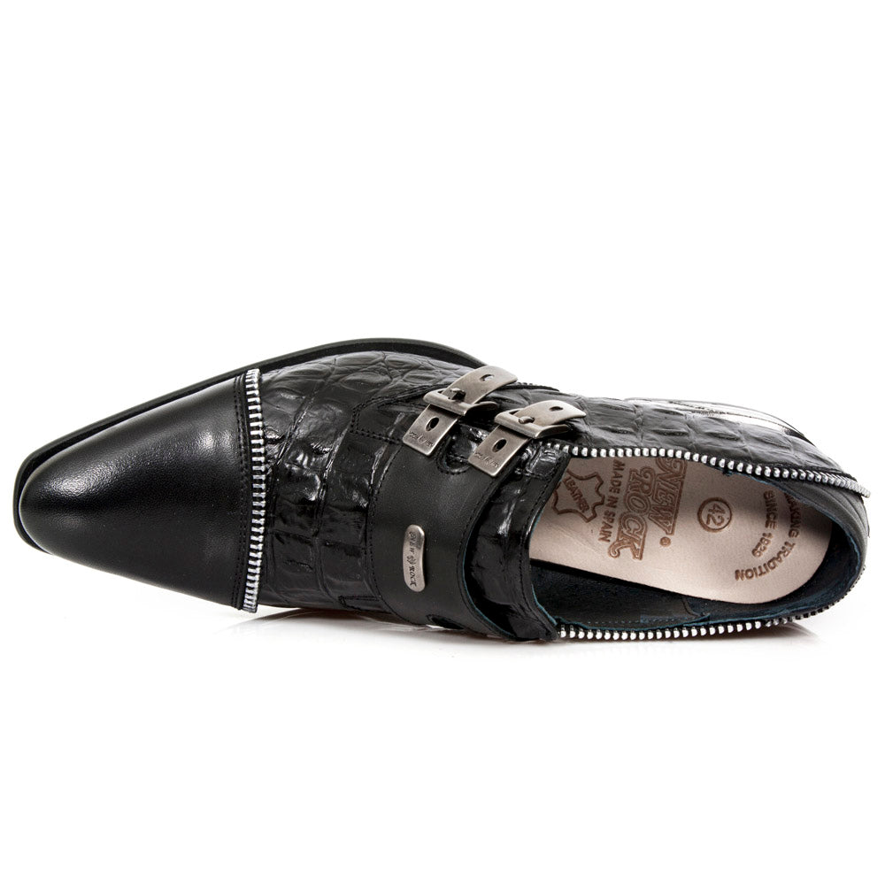 New Rock M-NW148-C1