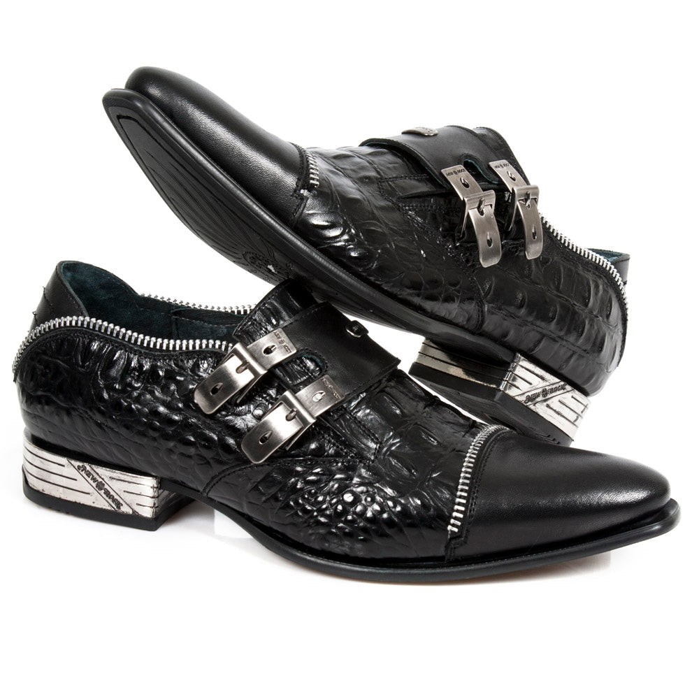 New Rock M-NW148-C1