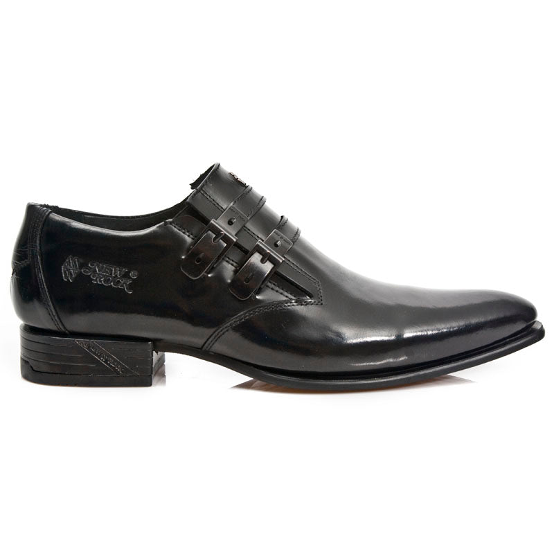 New Rock M-2246-C34