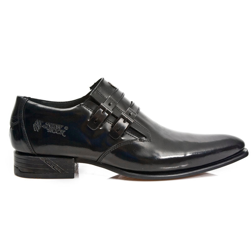 New Rock M-2246-C34