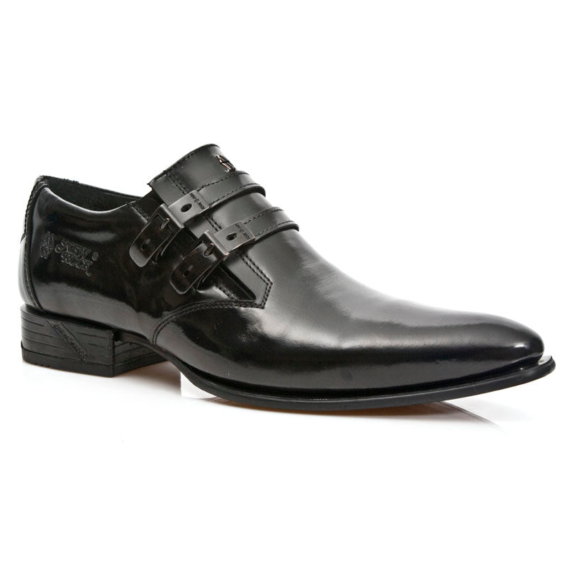 New Rock M-2246-C34