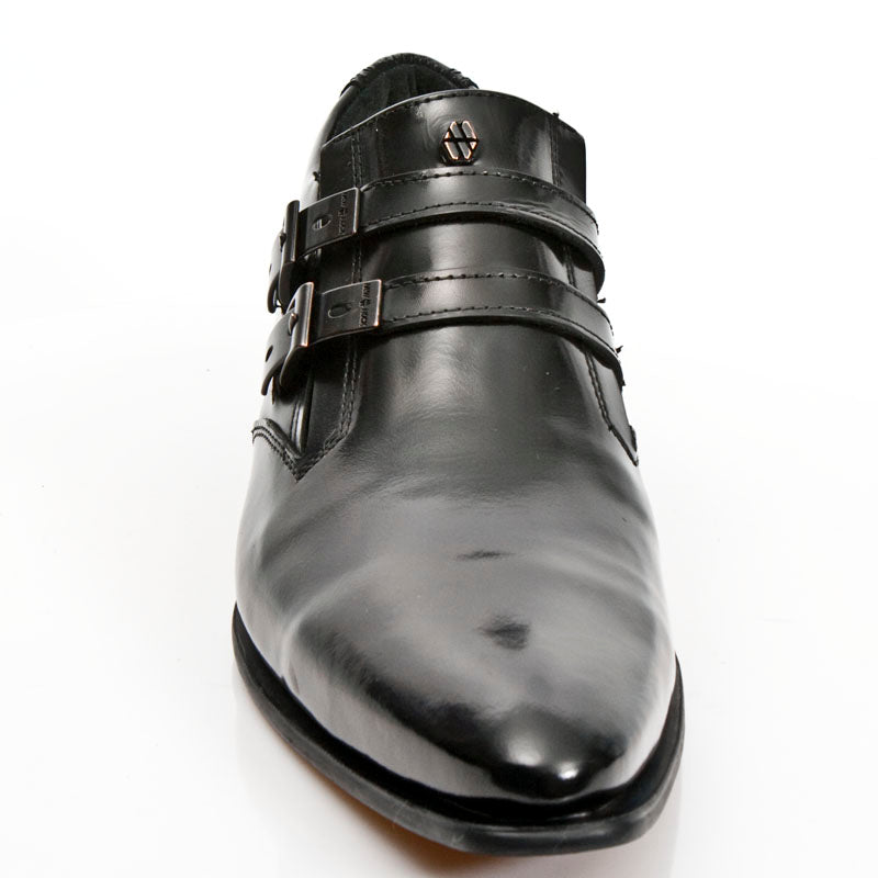 New Rock M-2246-C34