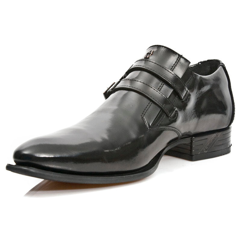 New Rock M-2246-C34