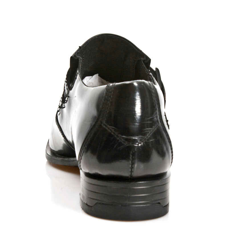 New Rock M-2246-C34
