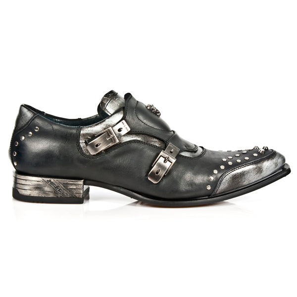 New Rock M-NW124-C2