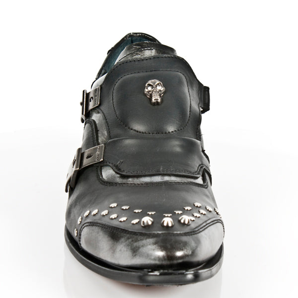 New Rock M-NW124-C2