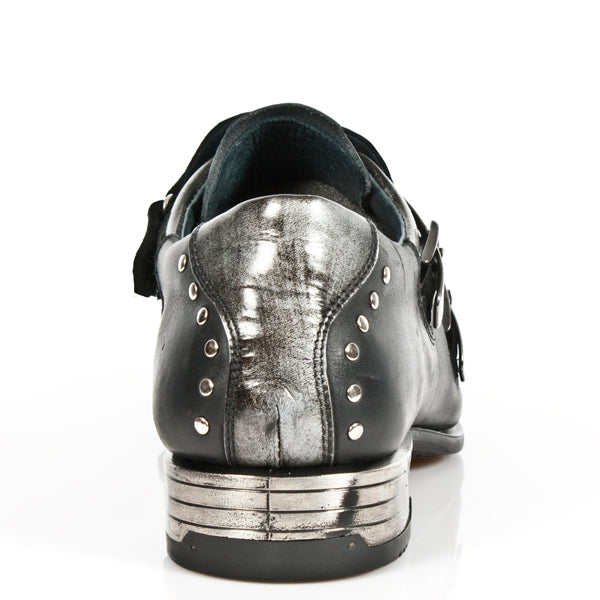 New Rock M-NW124-C2