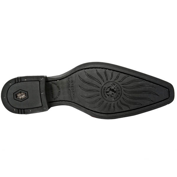 New Rock M-NW124-C2
