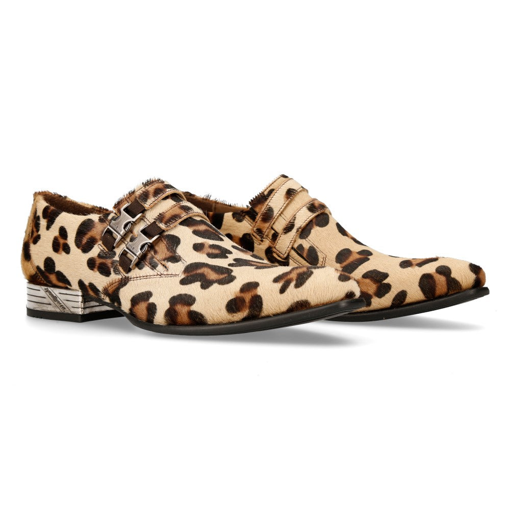 New Rock M-NW2288-C56