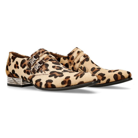 New Rock M-NW2288-C56