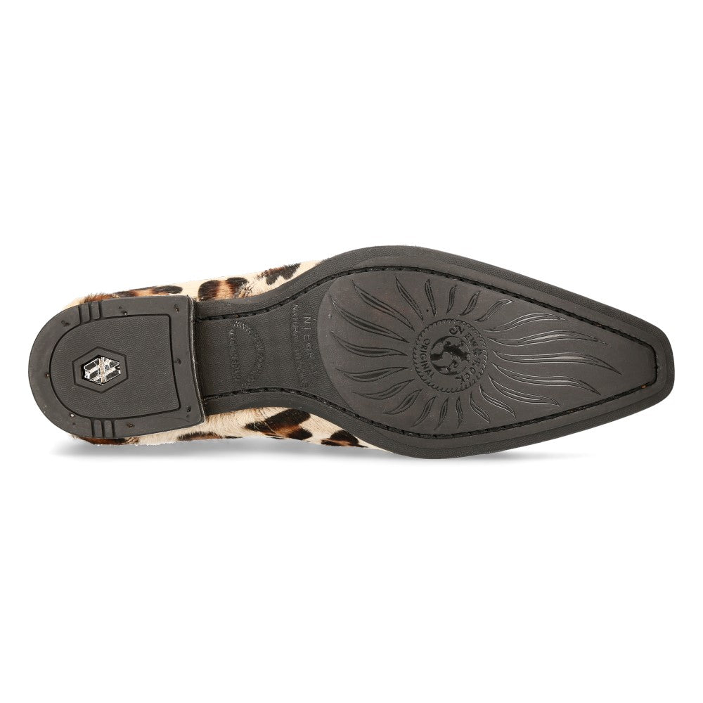 New Rock M-NW2288-C56
