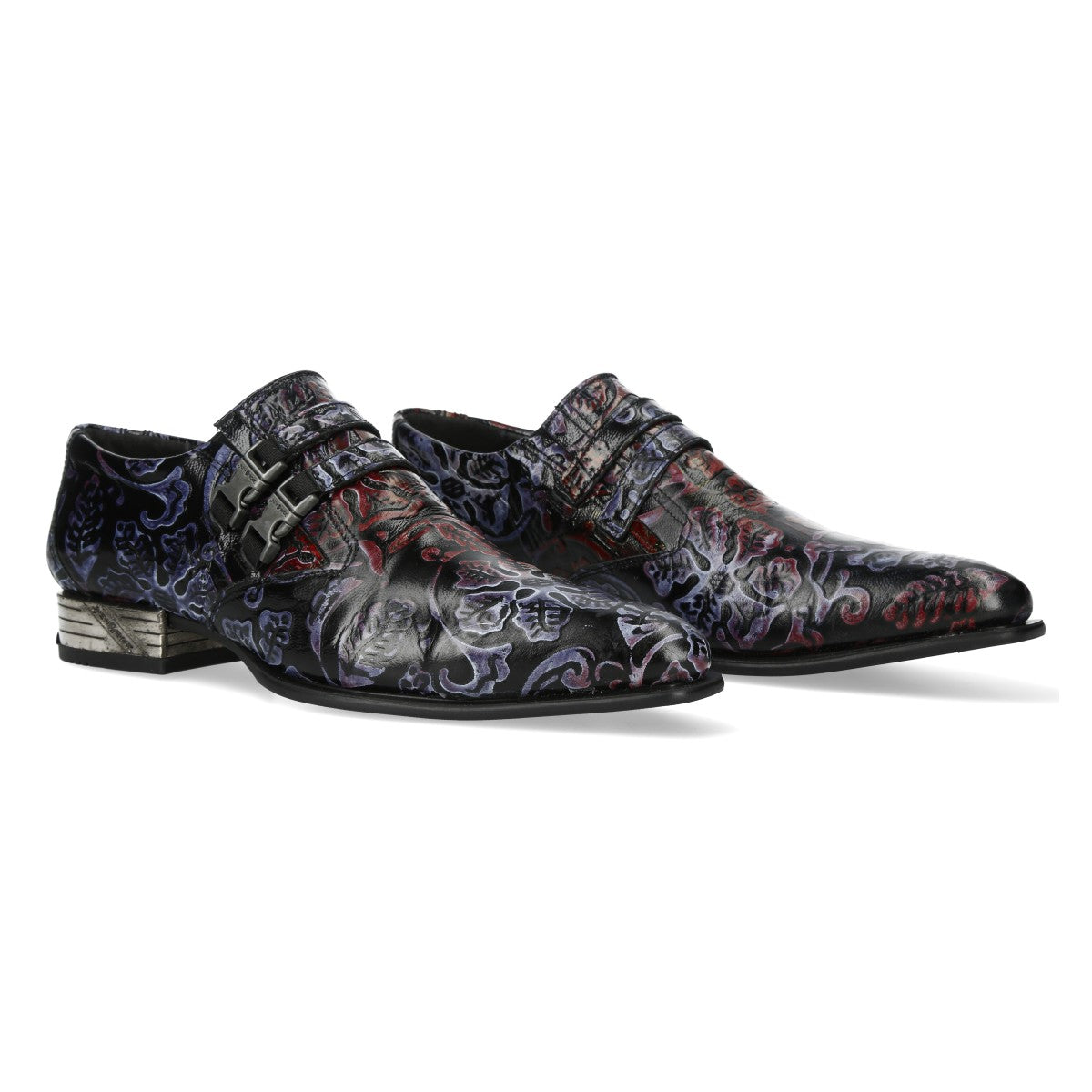 New Rock M-2288-C24